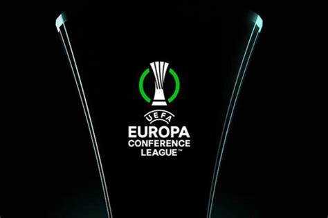 liga konferencji europy uefa